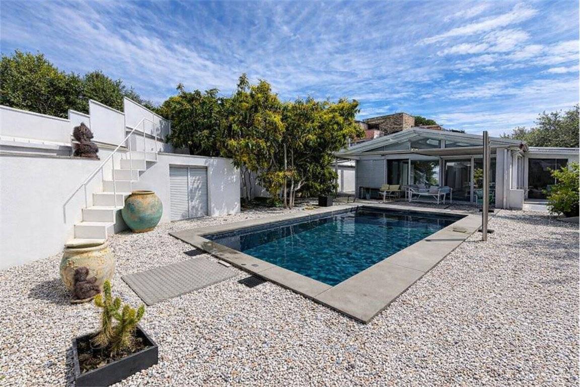 Villa in vendita a Imperia