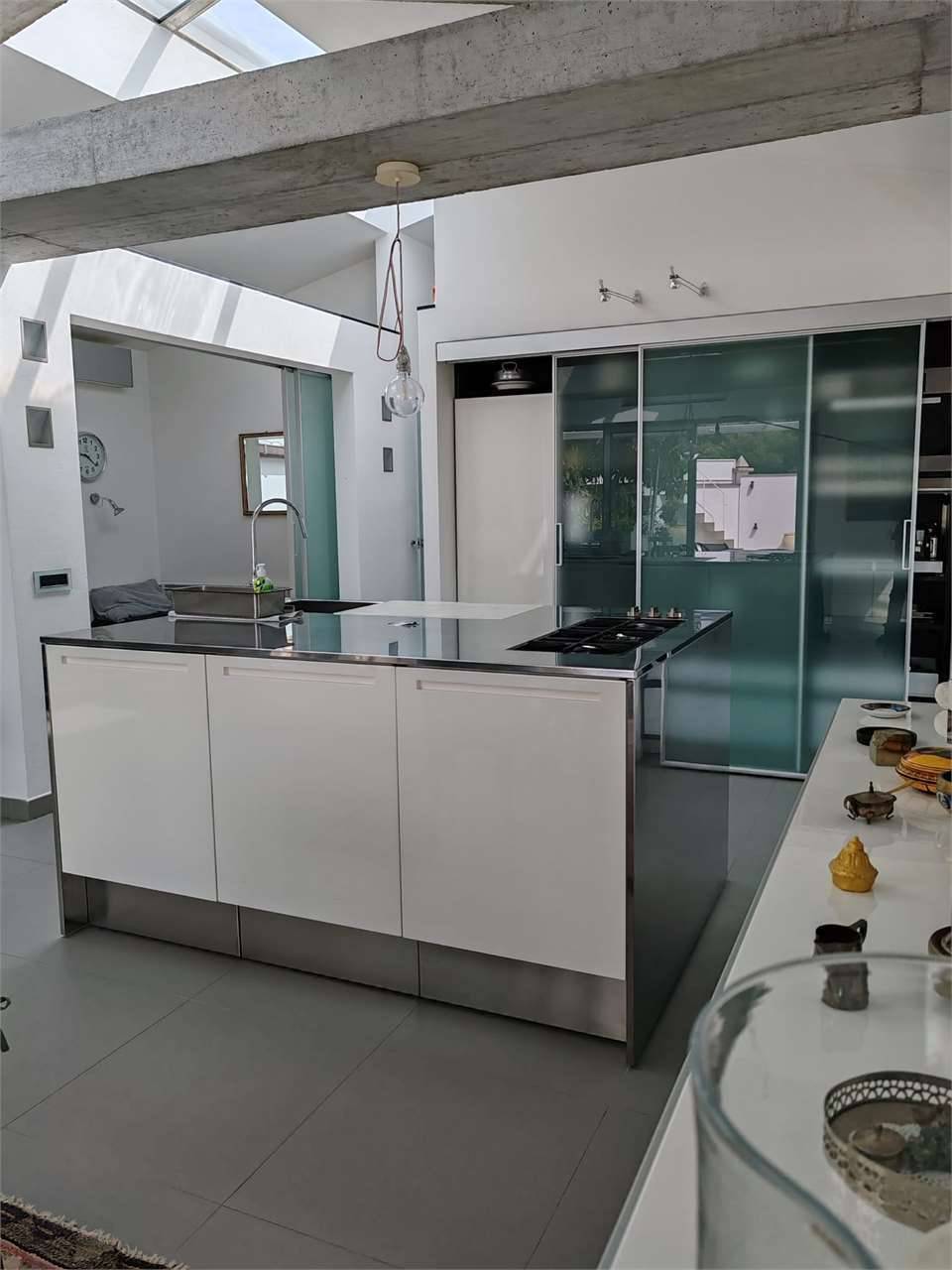 Villa in vendita a Imperia