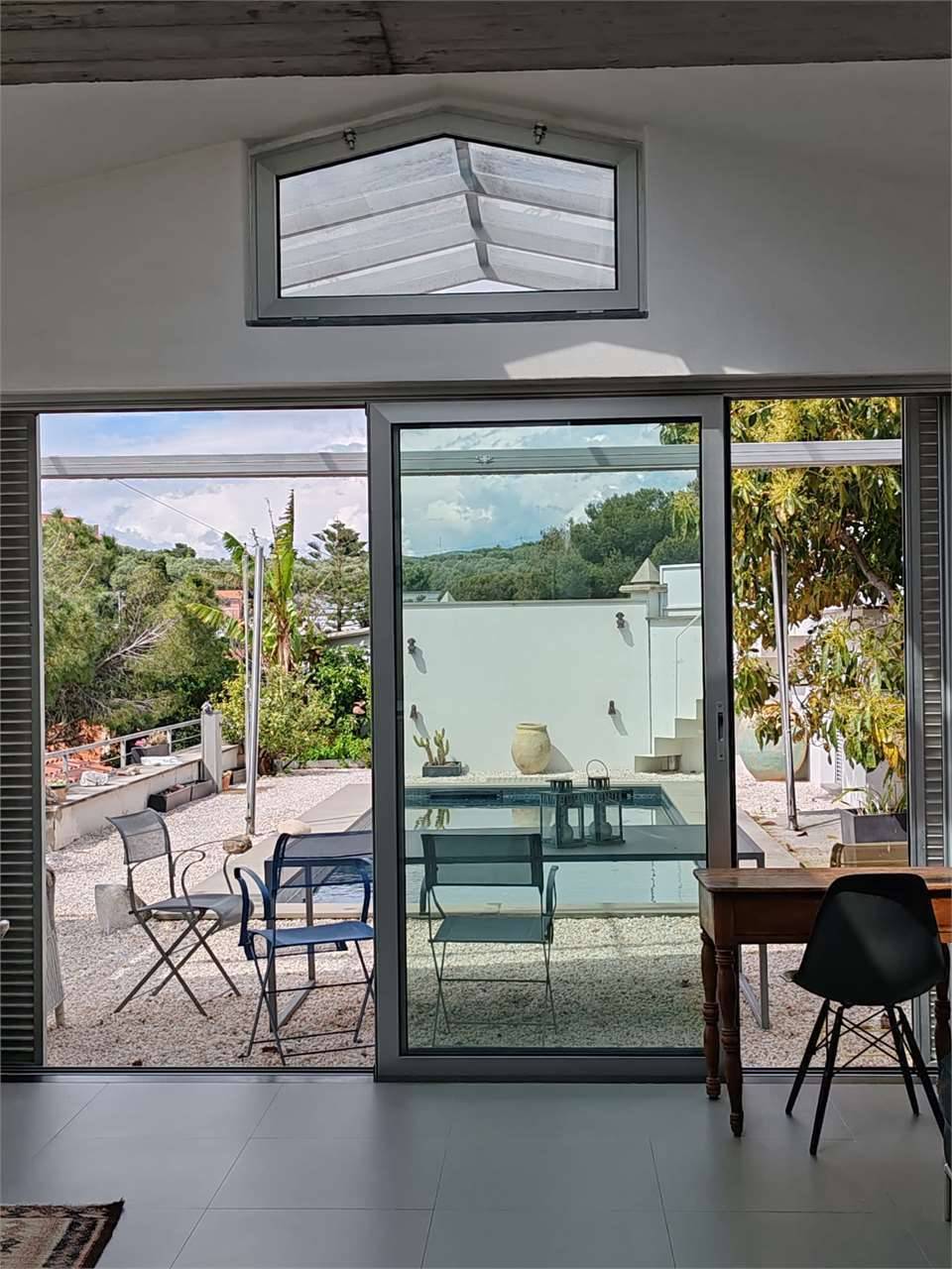 Villa in vendita a Imperia