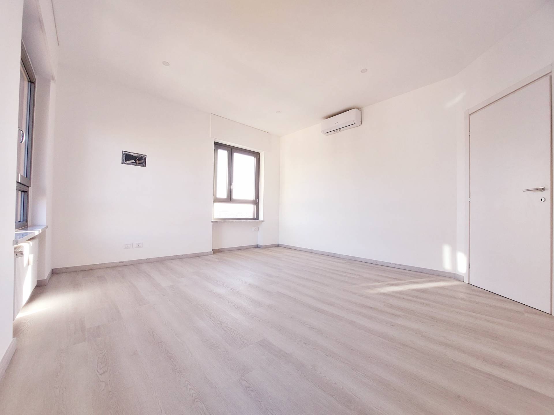 Appartamento in vendita a Imperia, Oneglia centro