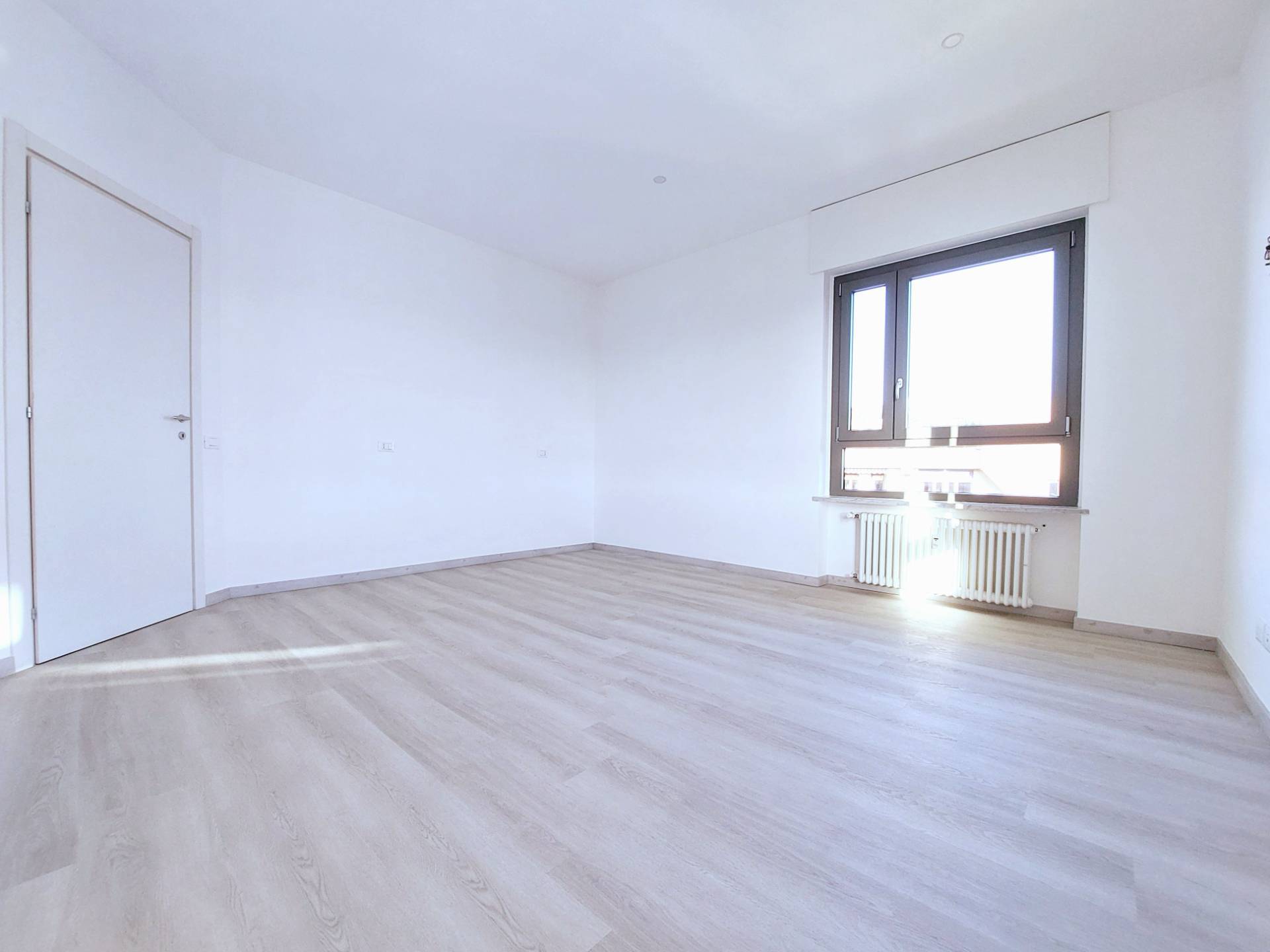 Appartamento in vendita a Imperia, Oneglia centro