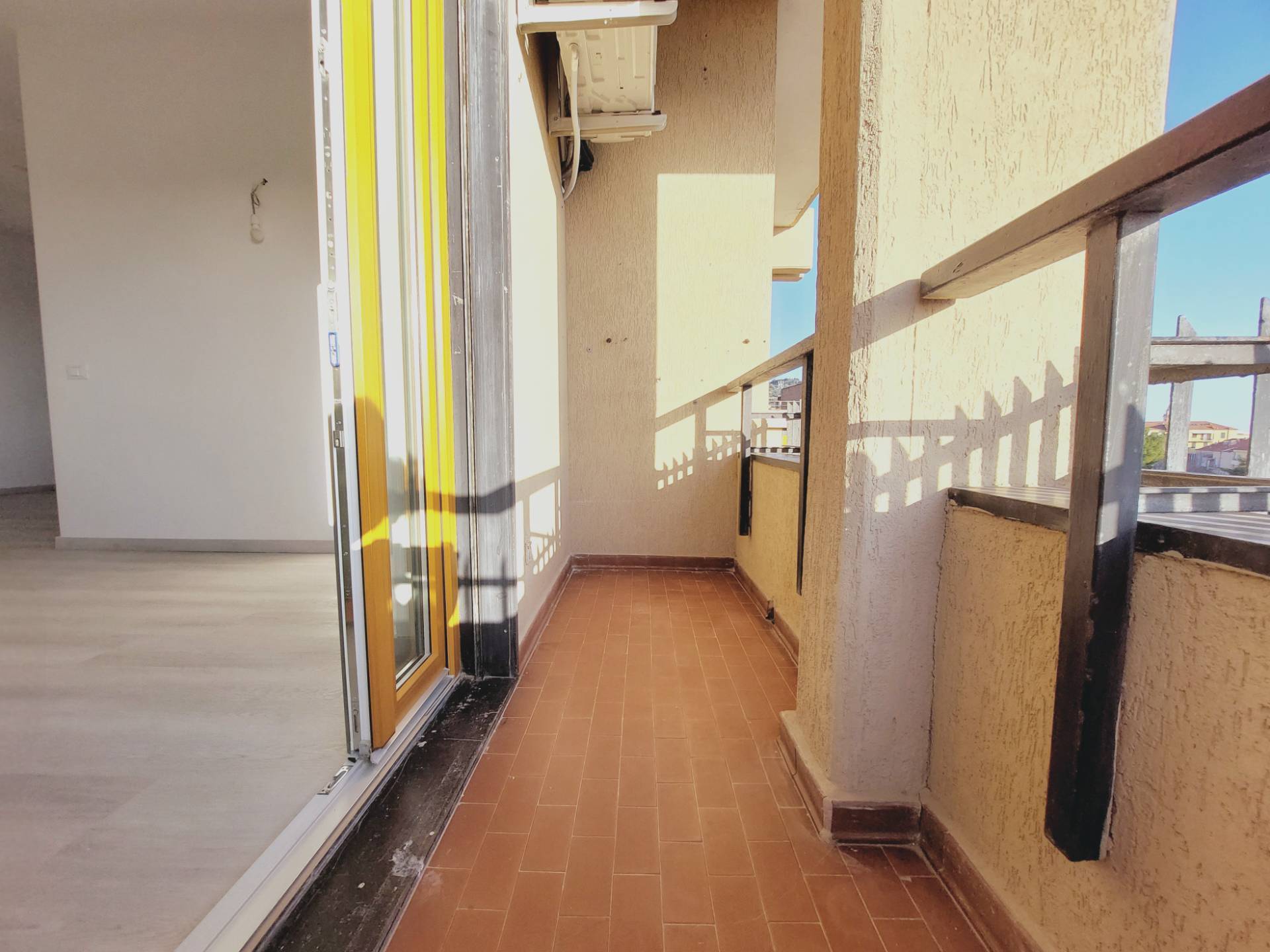 Appartamento in vendita a Imperia, Oneglia centro