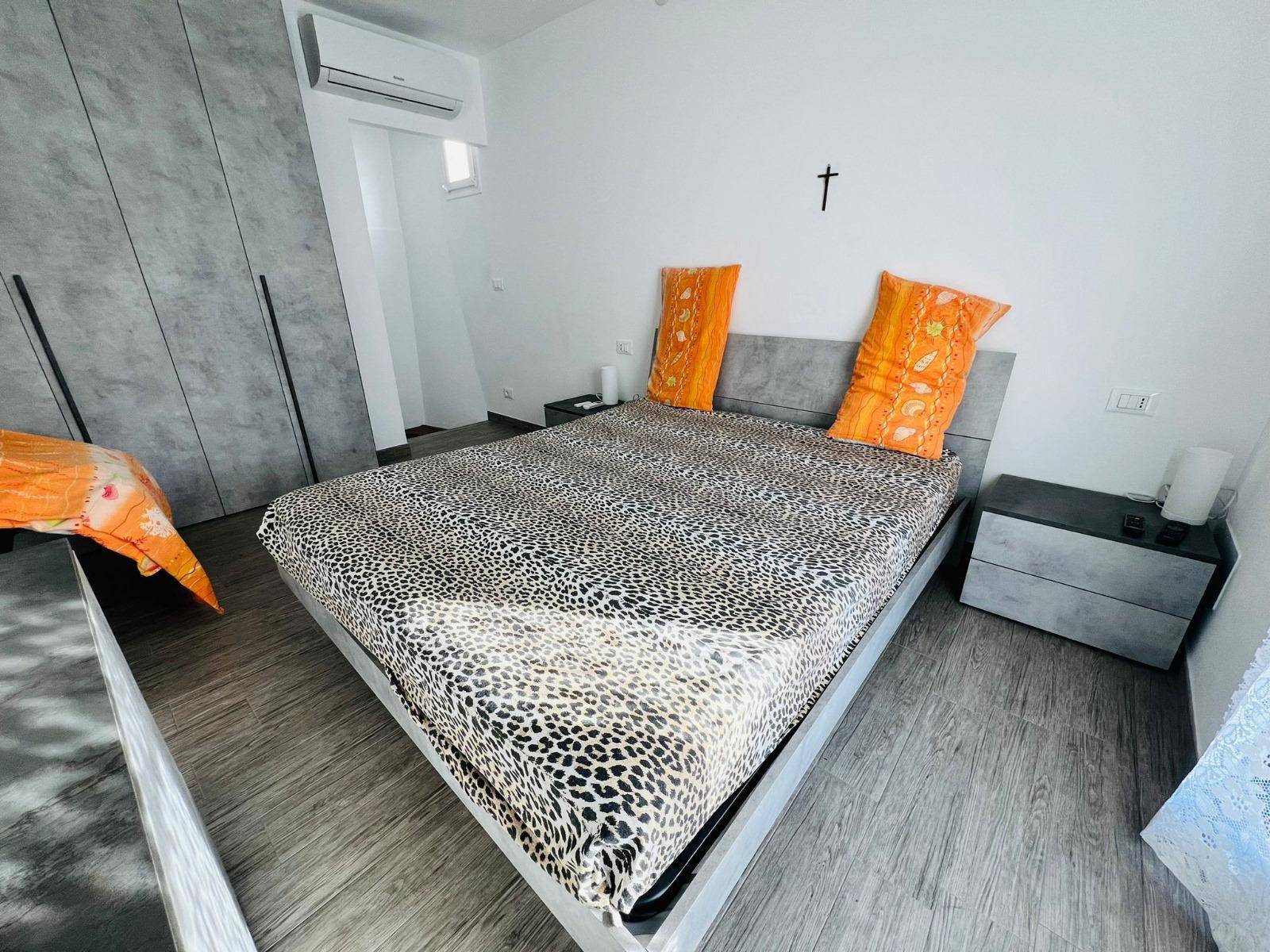 Appartamento in vendita a Diano Arentino, Diano Borello