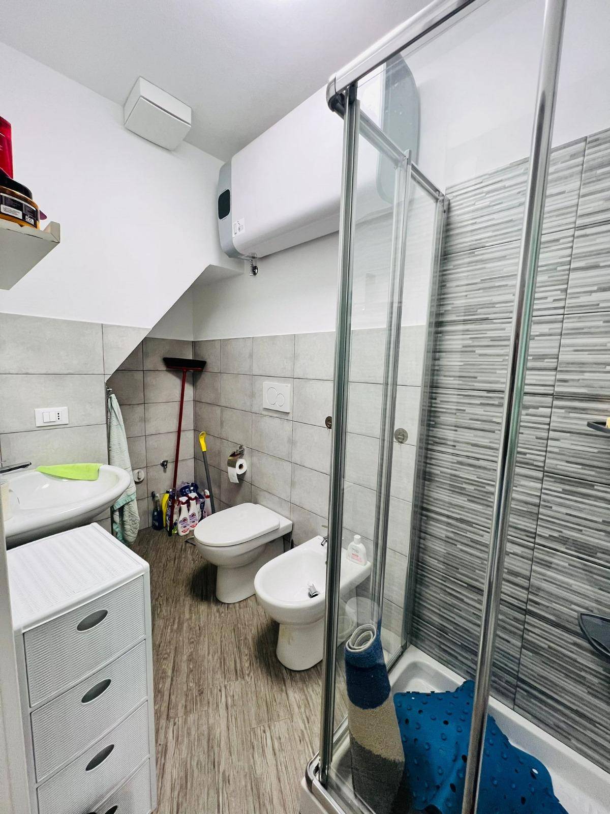 Appartamento in vendita a Diano Arentino, Diano Borello