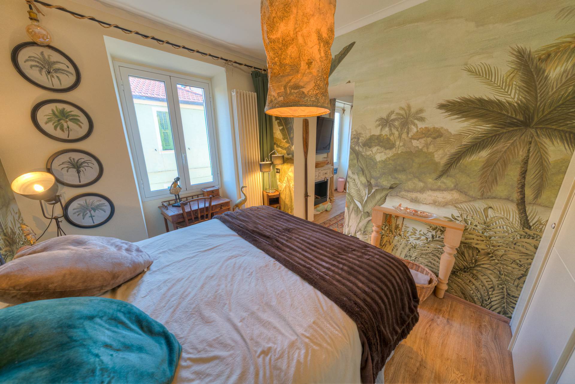 Appartamento in vendita a Diano Marina