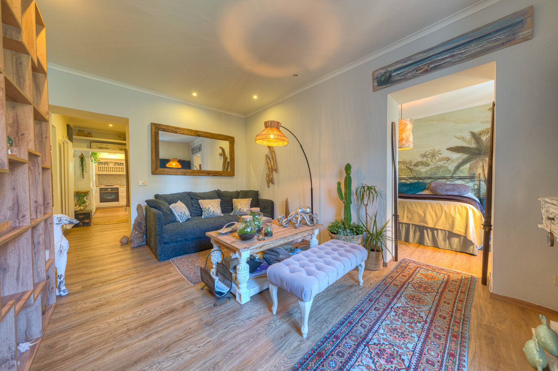 Appartamento in vendita a Diano Marina