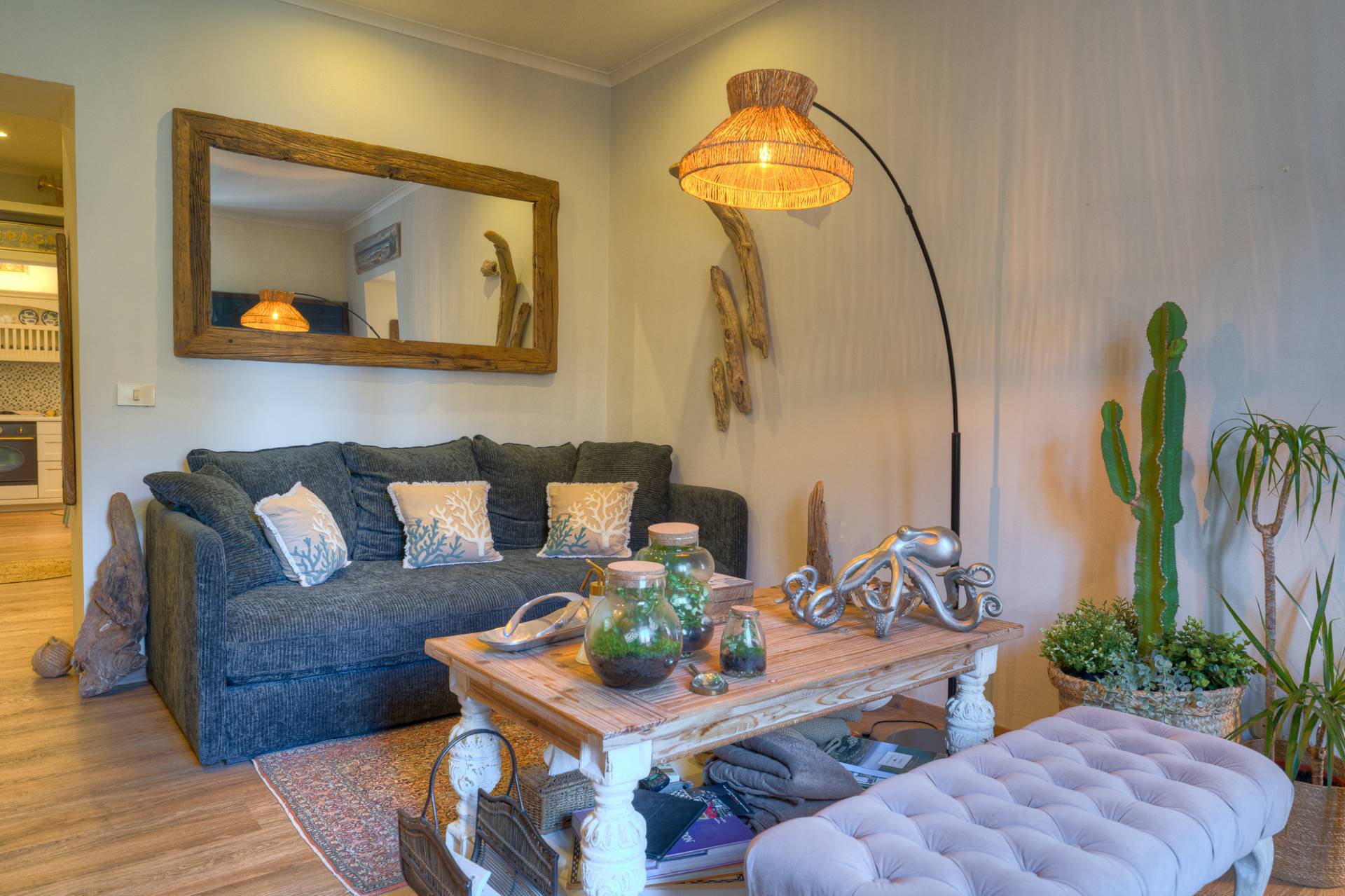 Appartamento in vendita a Diano Marina