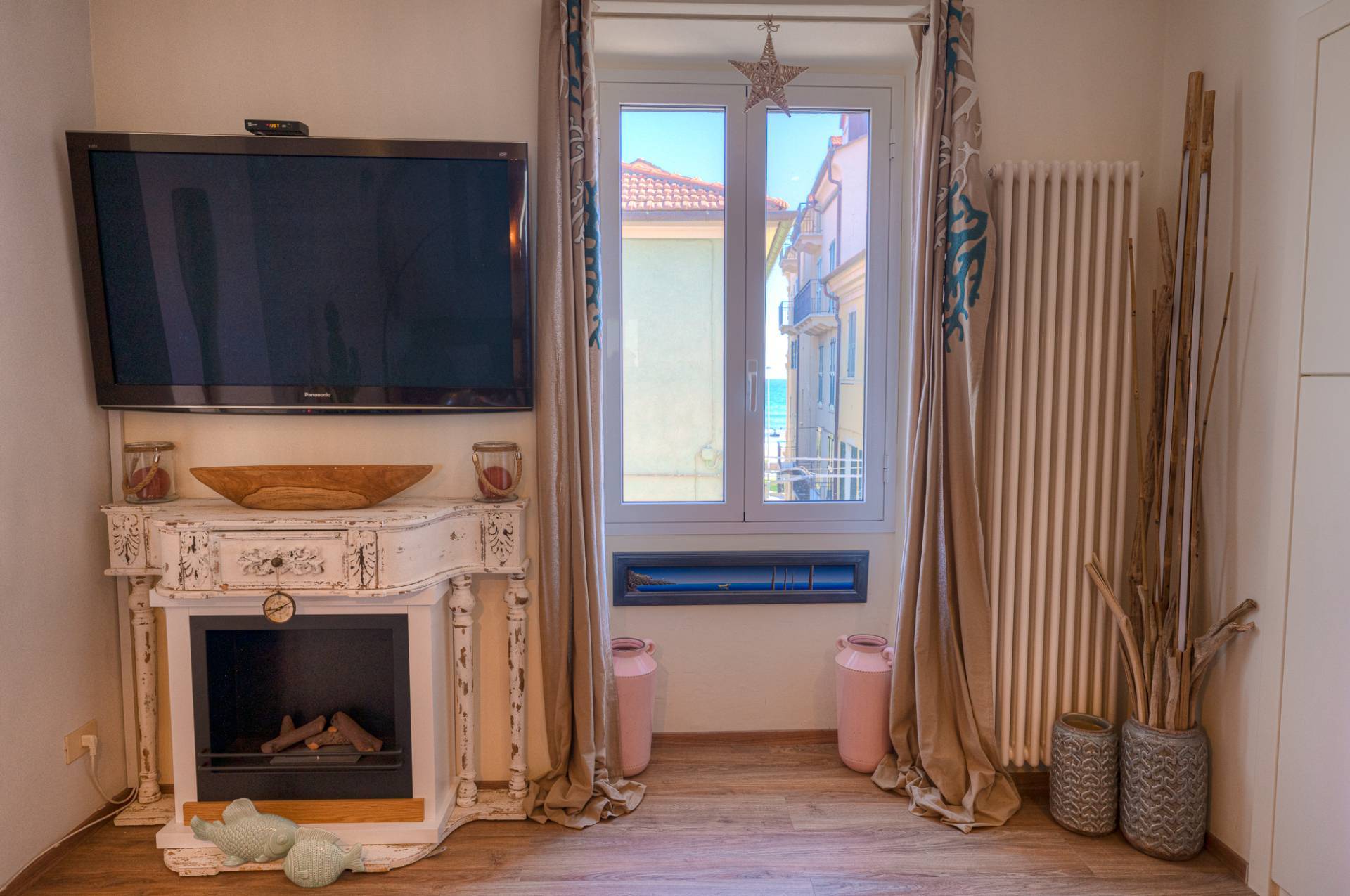 Appartamento in vendita a Diano Marina