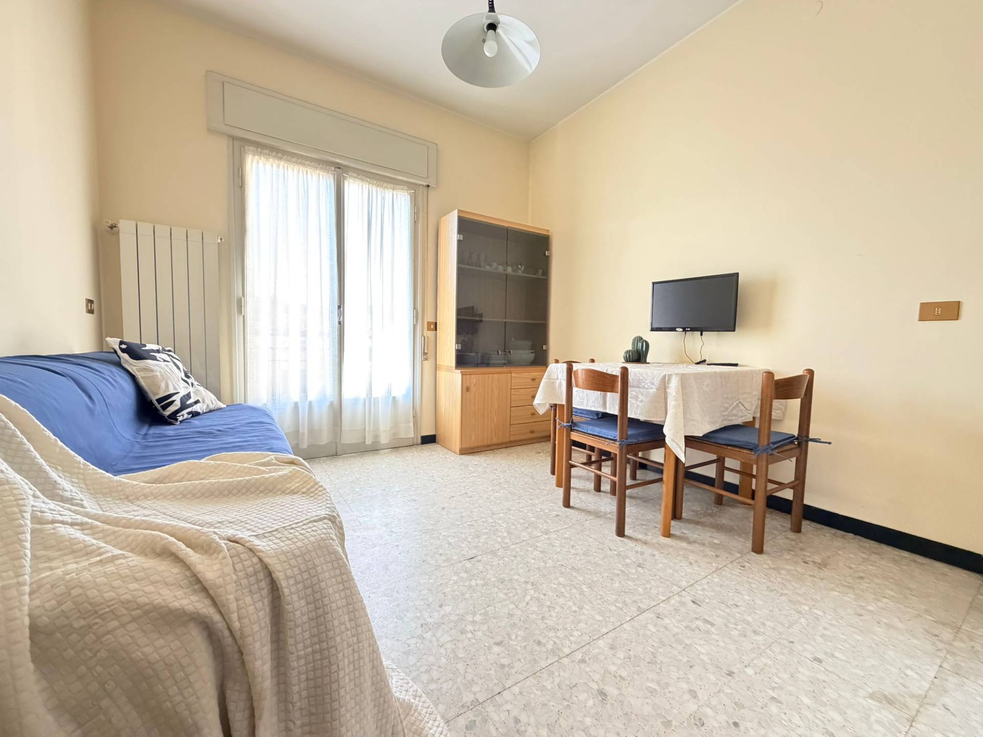 Appartamento in vendita a Diano Marina