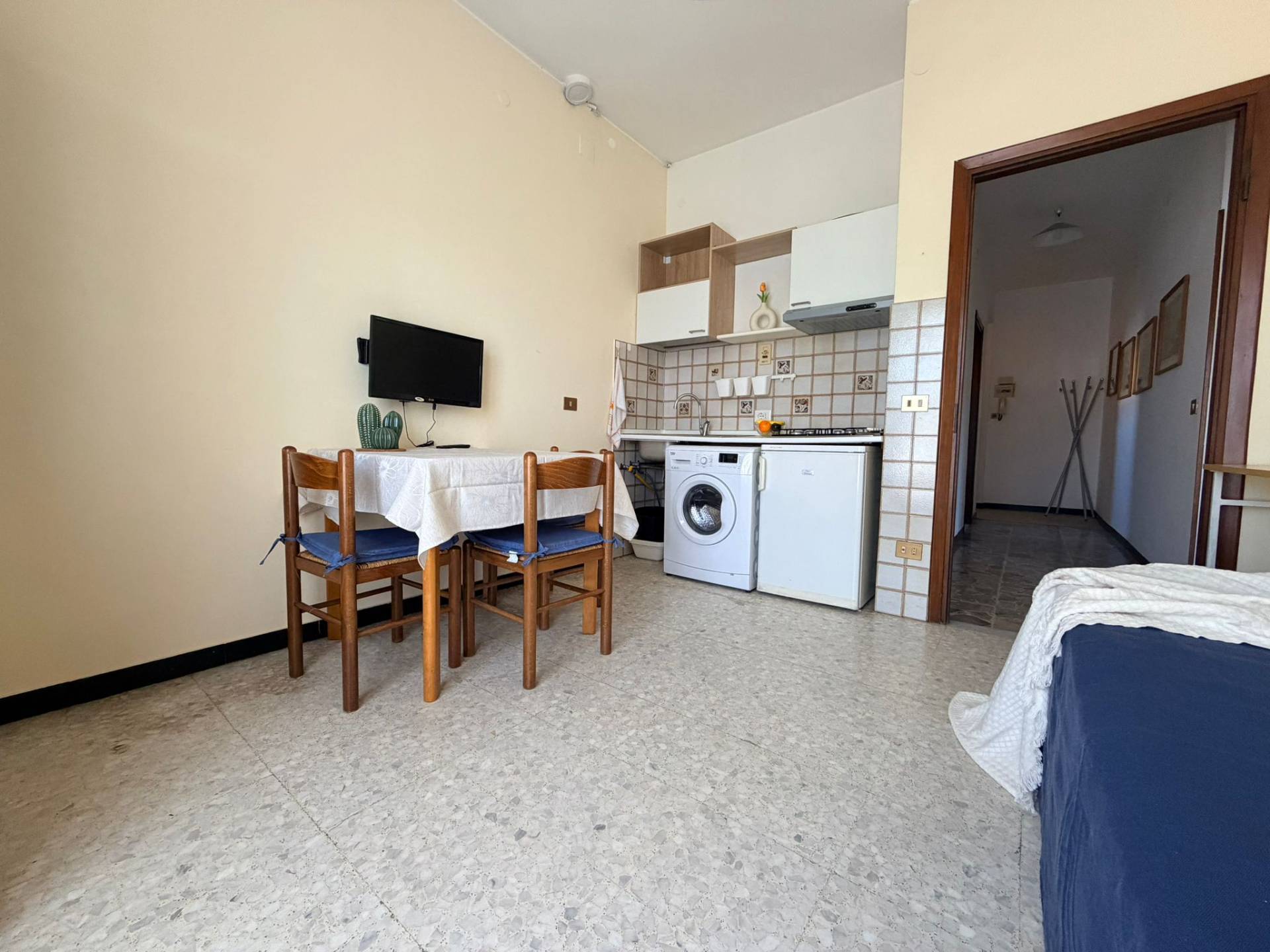 Appartamento in vendita a Diano Marina