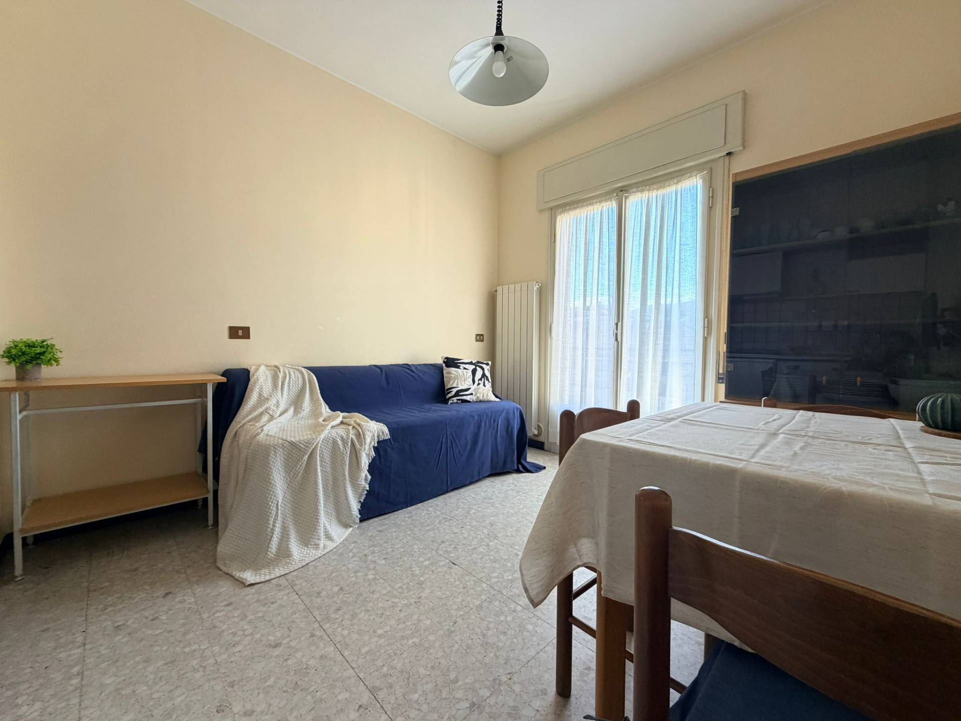 Appartamento in vendita a Diano Marina