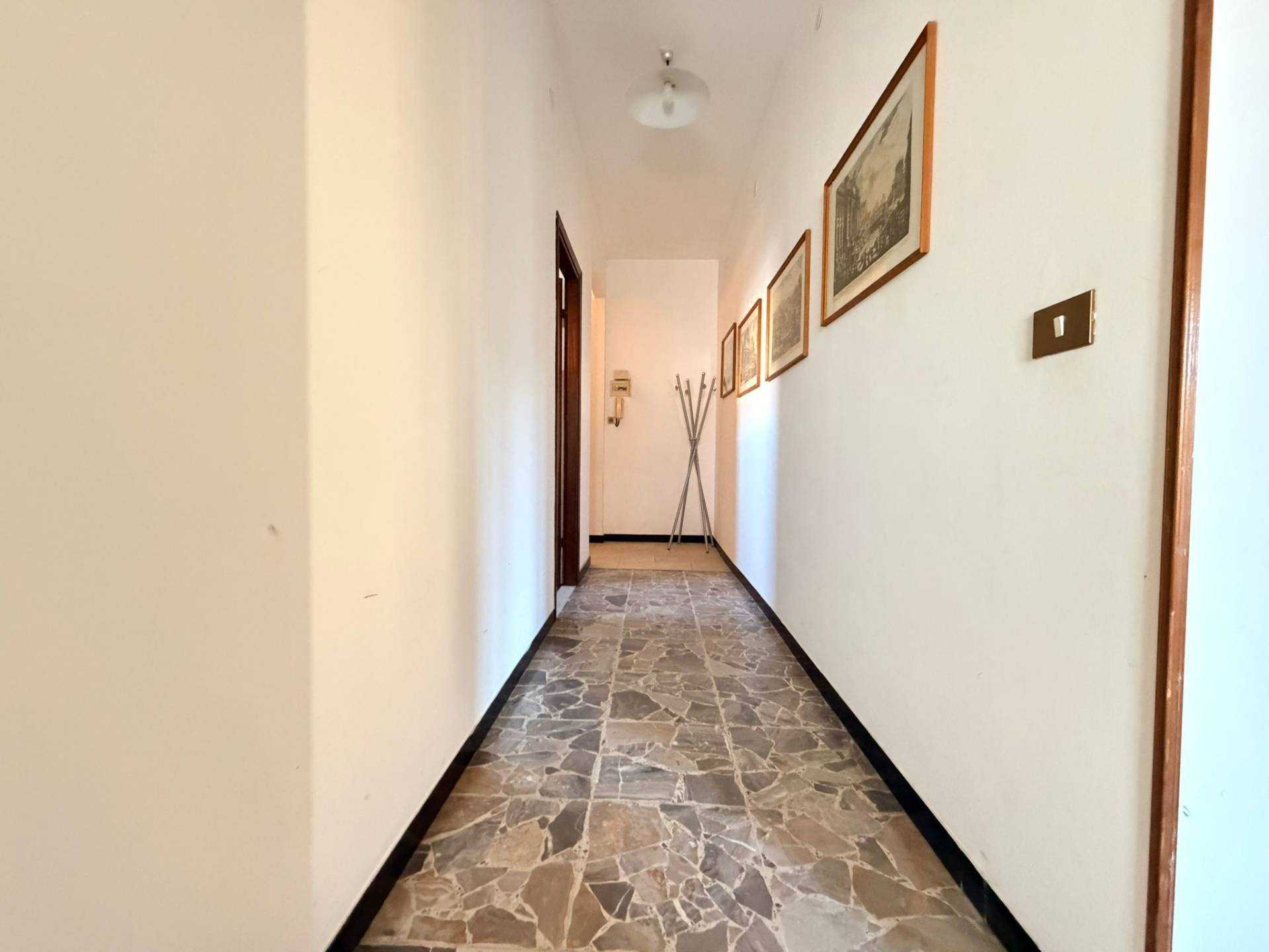 Appartamento in vendita a Diano Marina