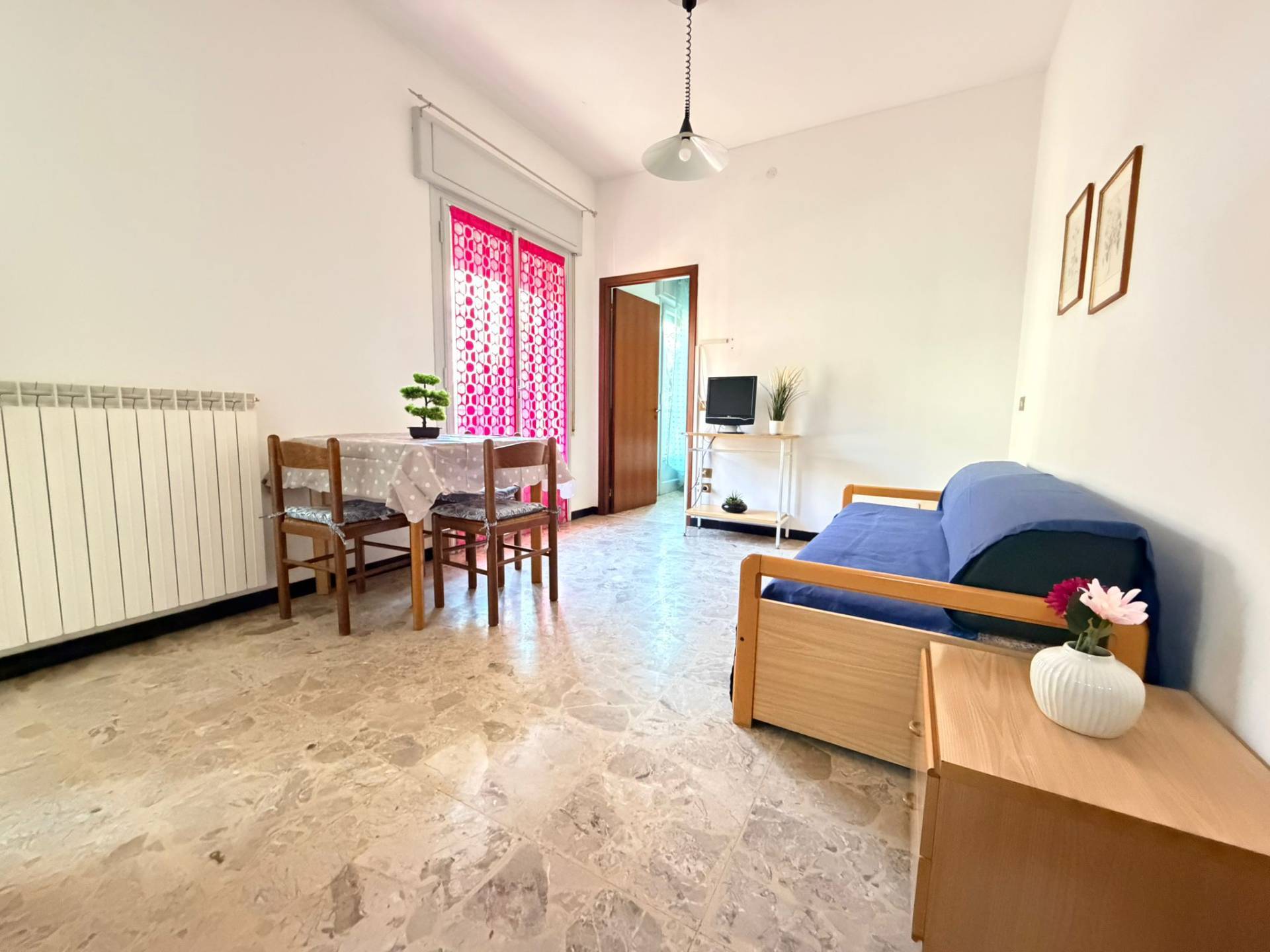 Appartamento in vendita a Diano Marina