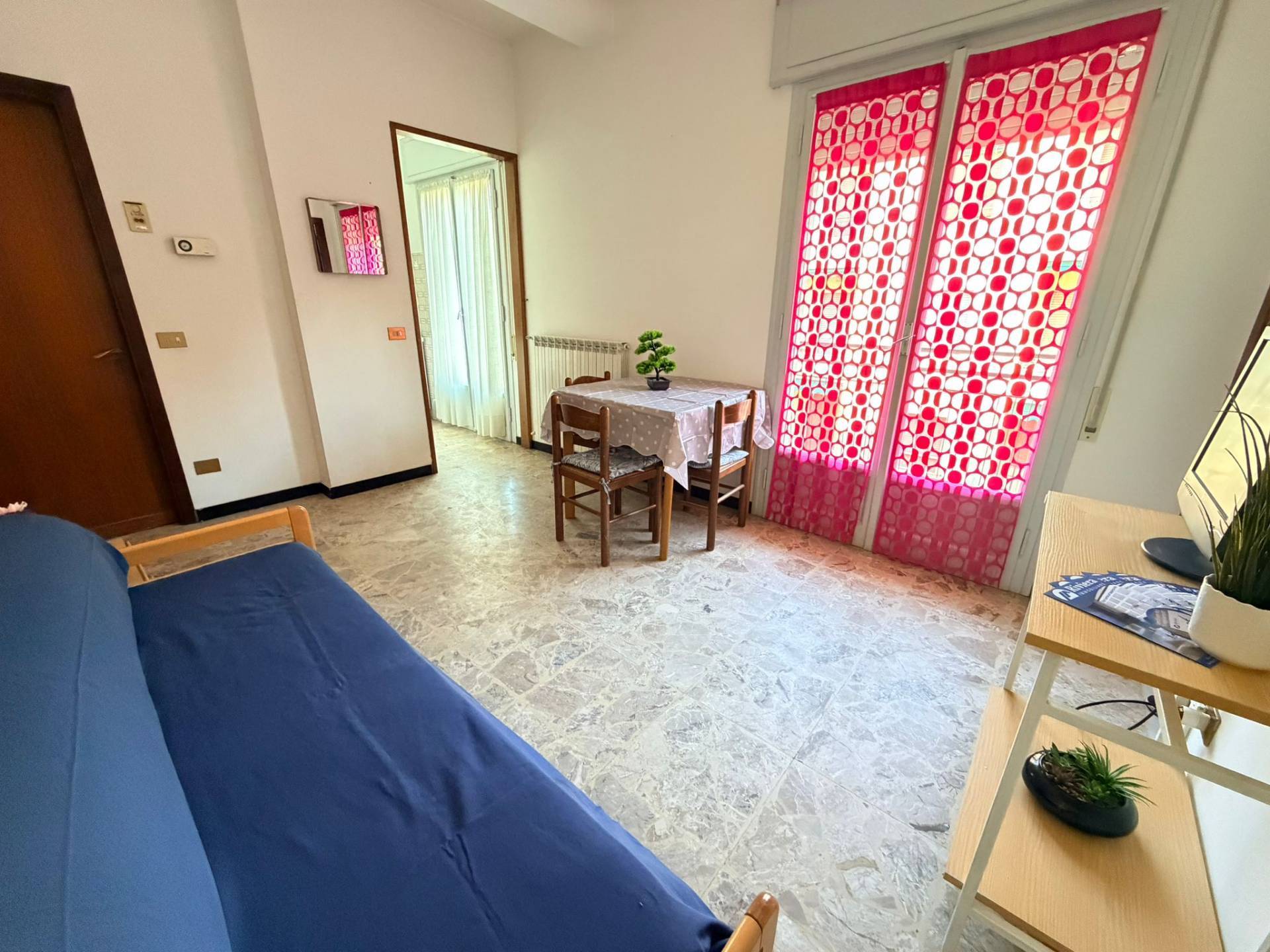 Appartamento in vendita a Diano Marina