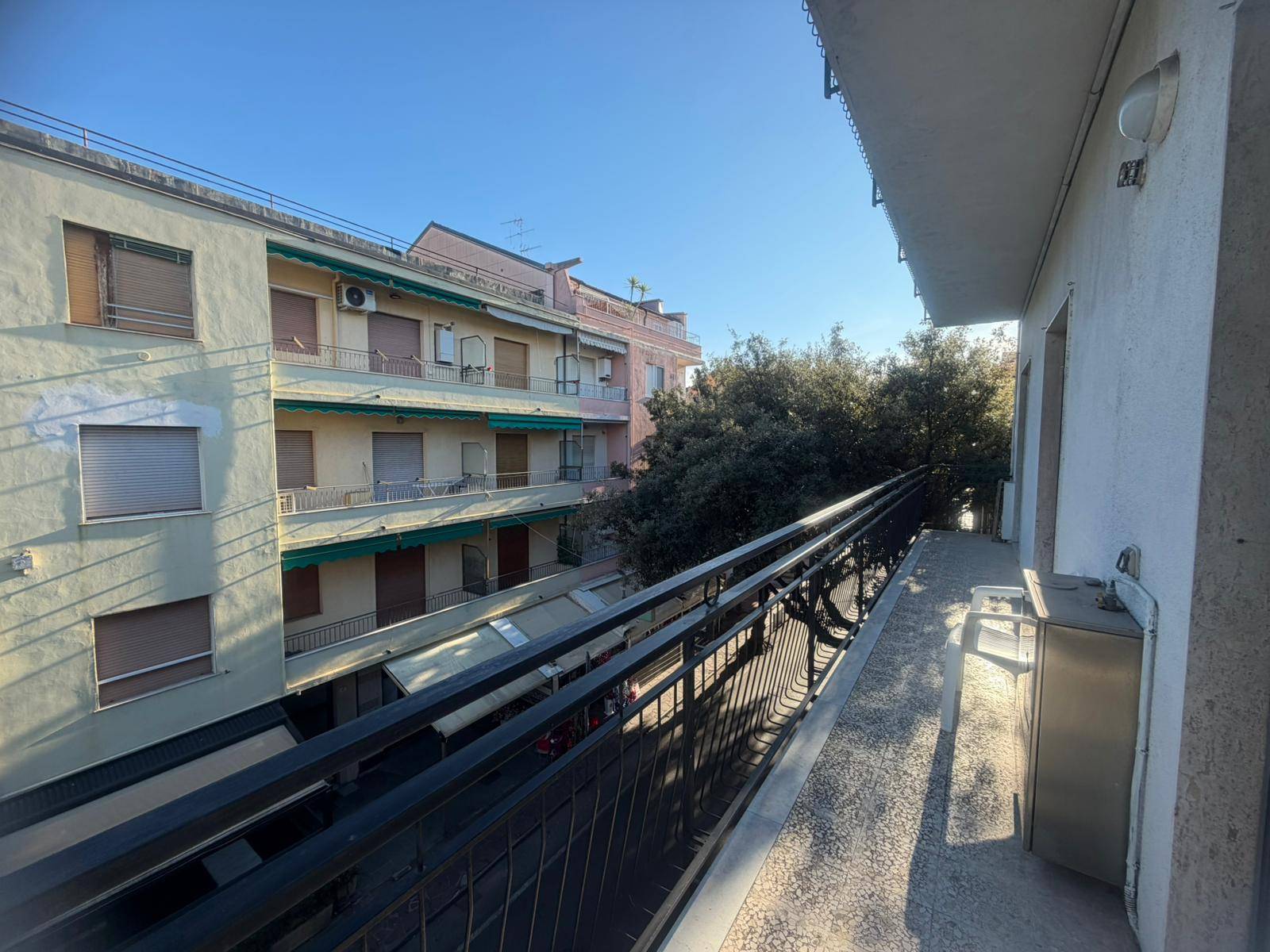 Appartamento in vendita a Diano Marina