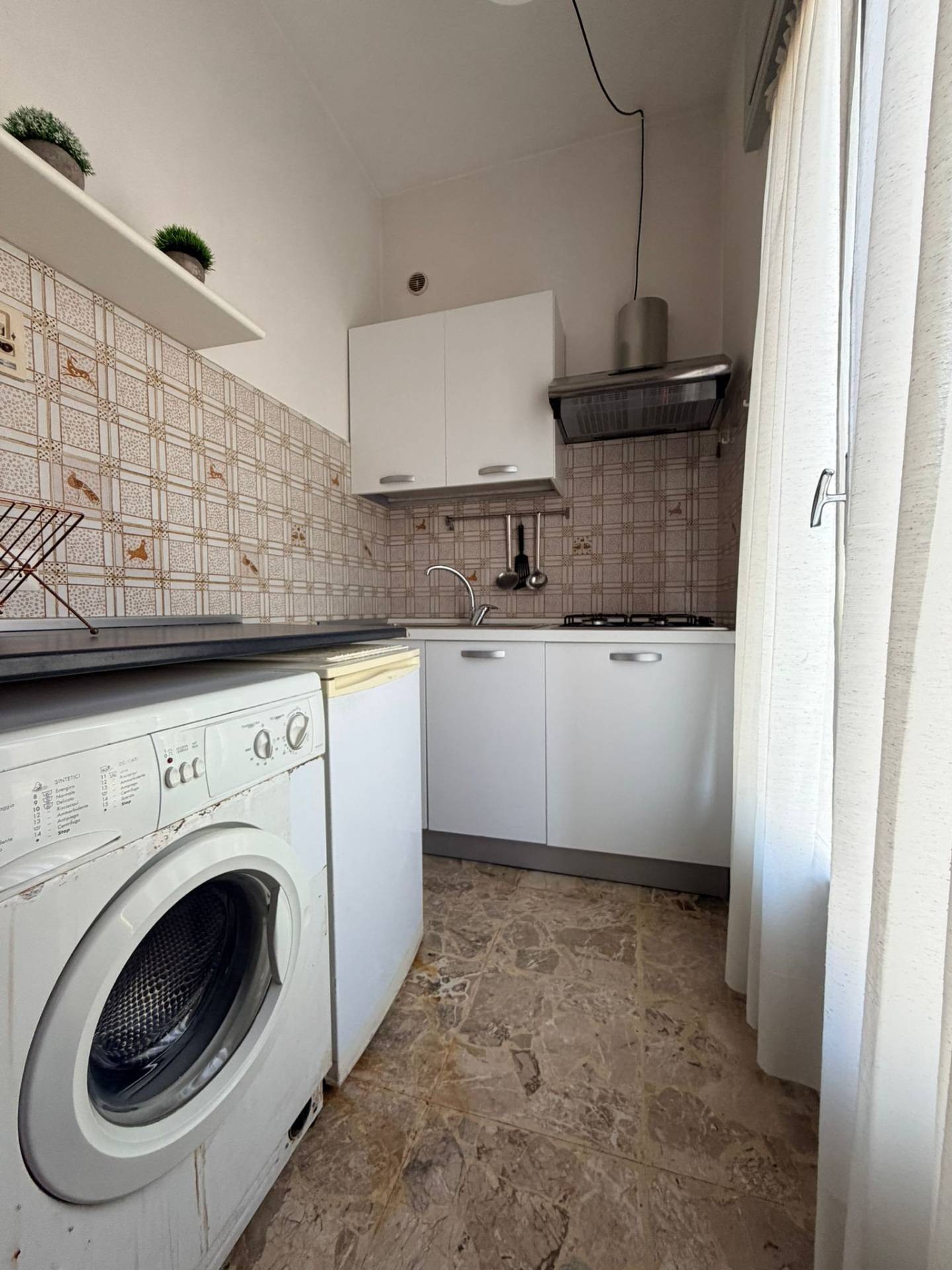 Appartamento in vendita a Diano Marina