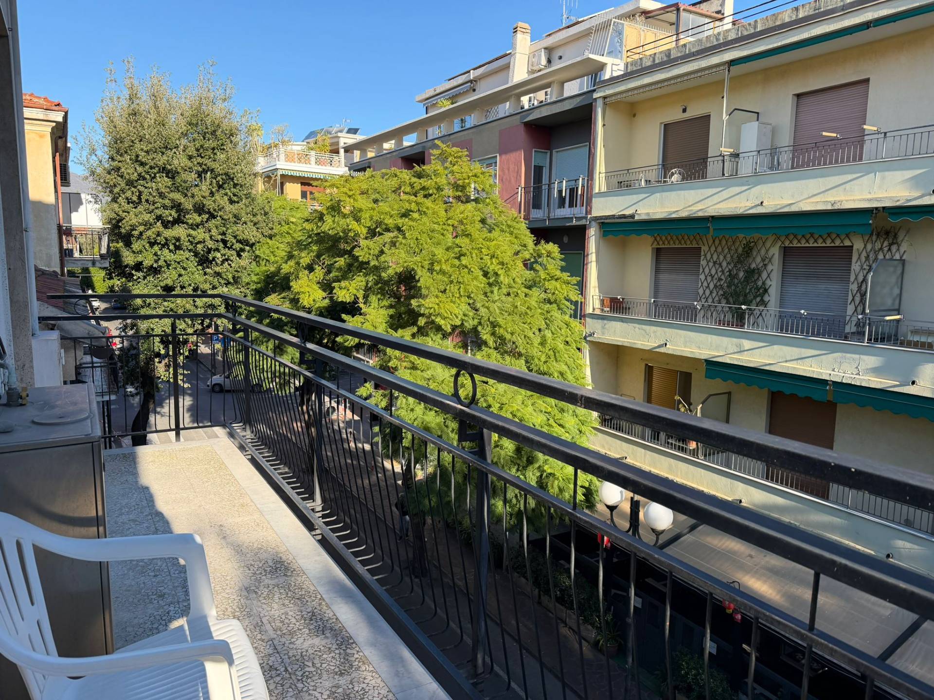 Appartamento in vendita a Diano Marina