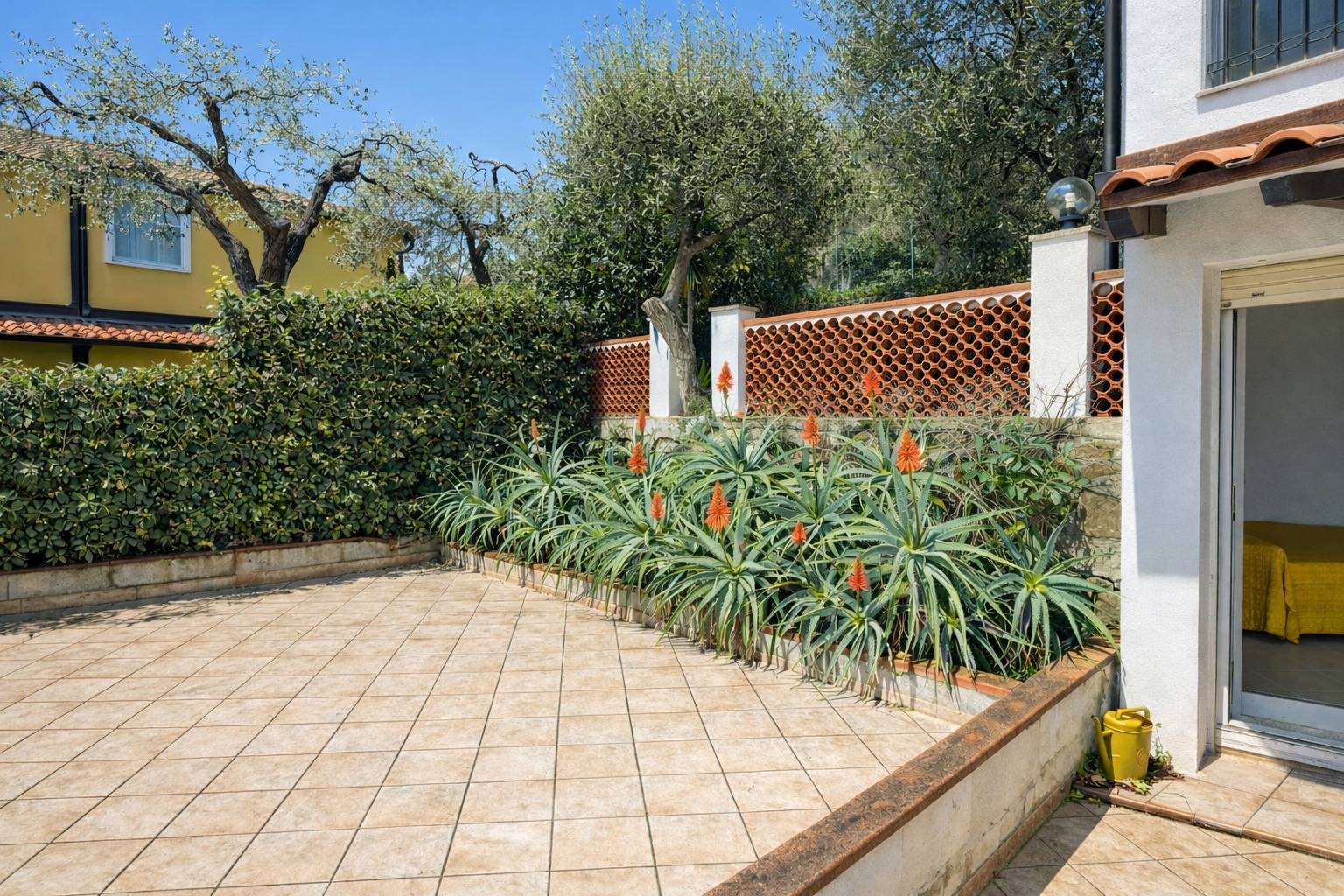 immagine annuncio 4 di 10