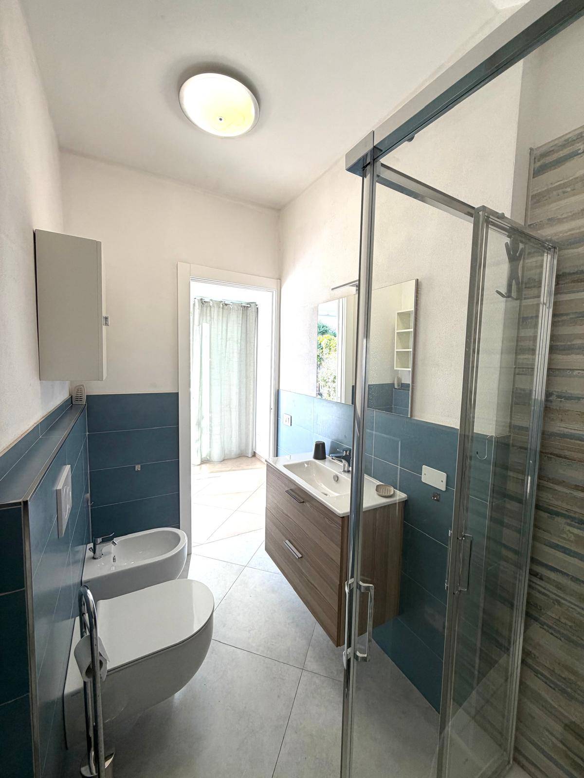 Appartamento in vendita a San Bartolomeo al Mare