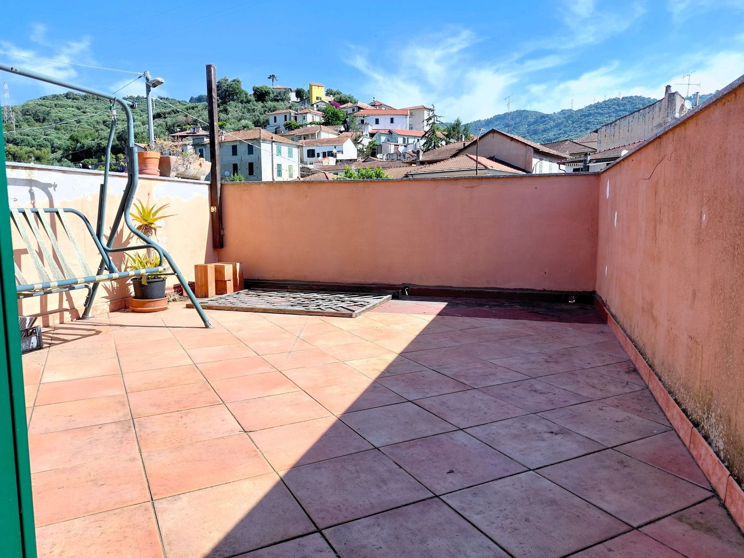 Appartamento in vendita a Diano Marina