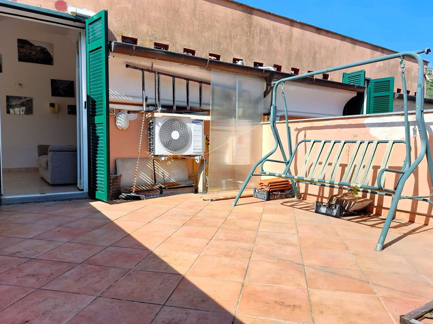 Appartamento in vendita a Diano Marina