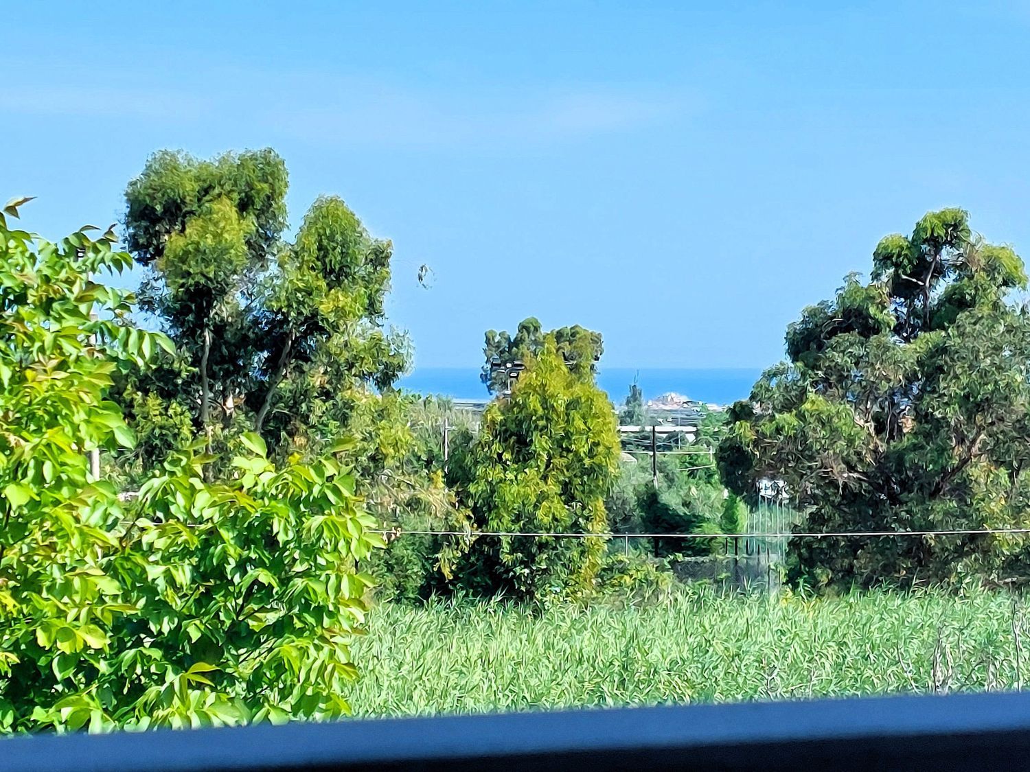 Appartamento in vendita a Diano Marina