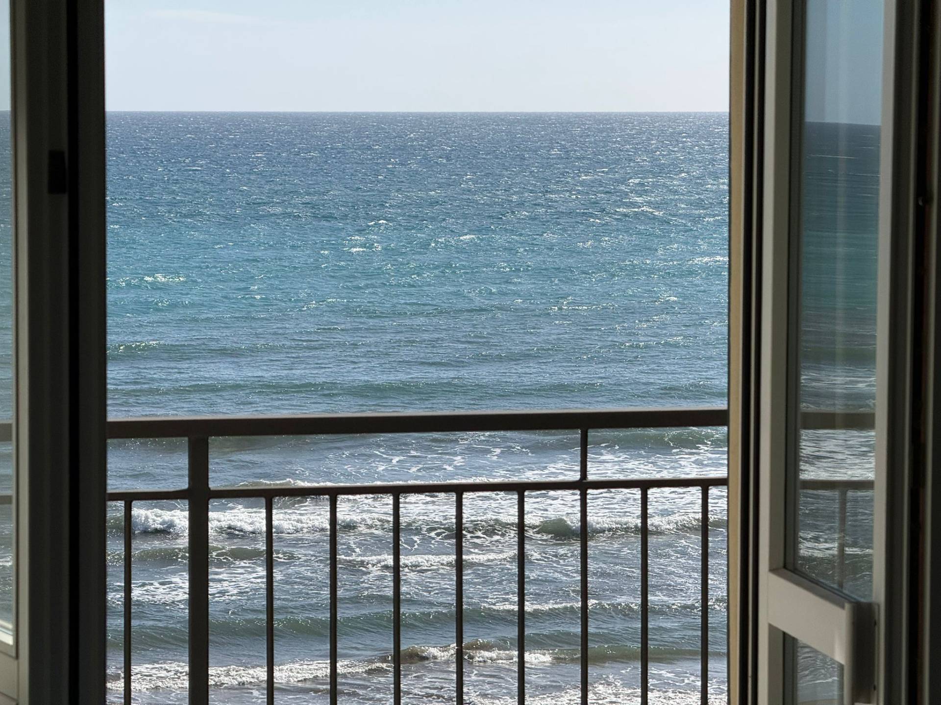 Appartamento in vendita a Diano Marina