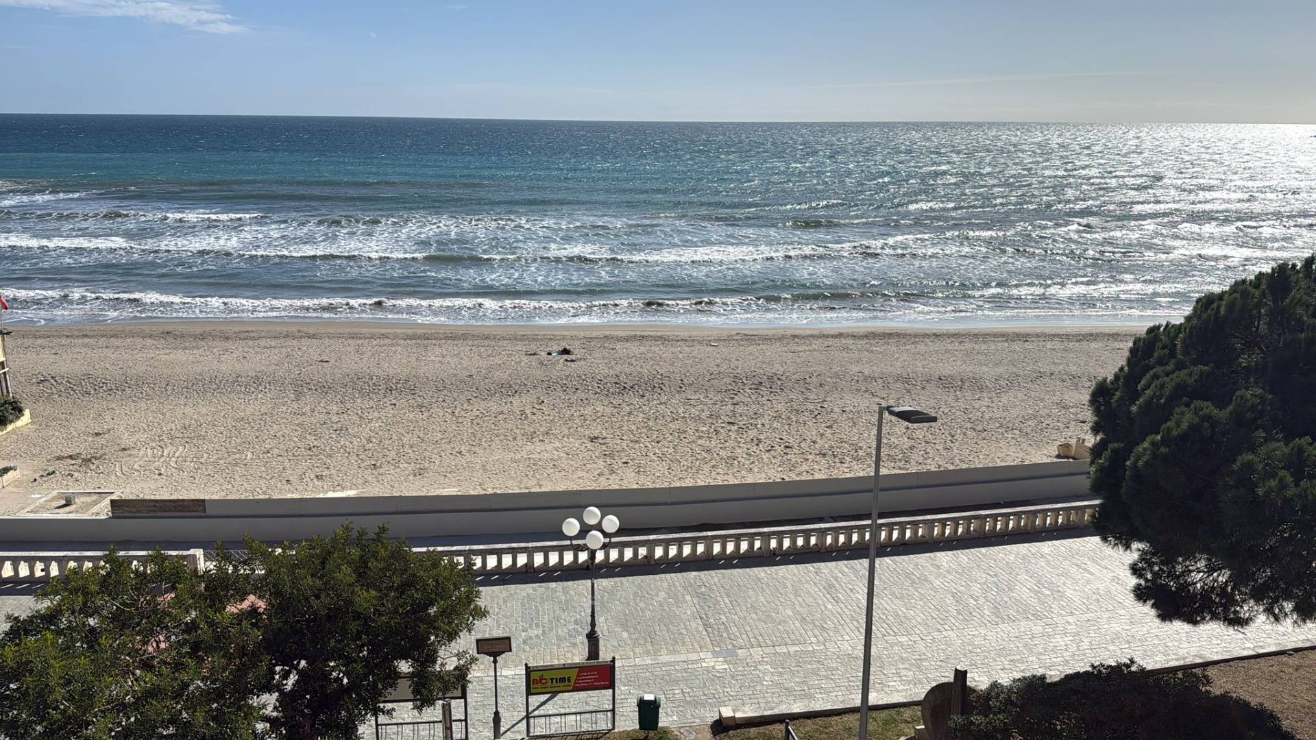 Appartamento in vendita a Diano Marina