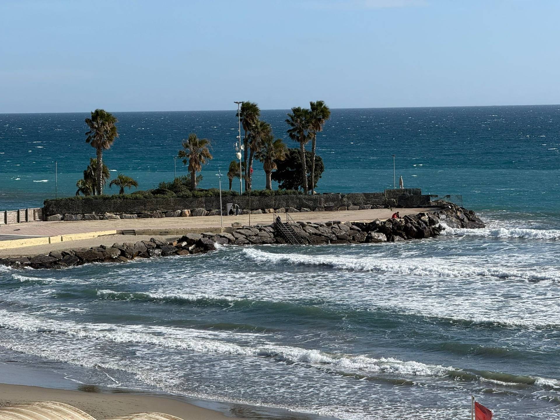 Appartamento in vendita a Diano Marina