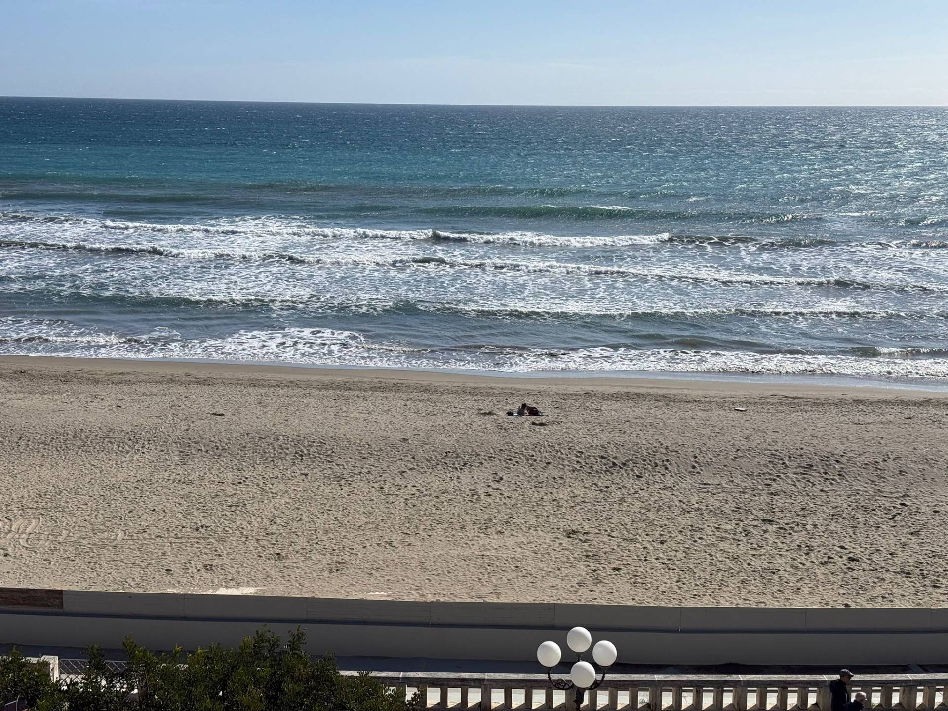 Appartamento in vendita a Diano Marina