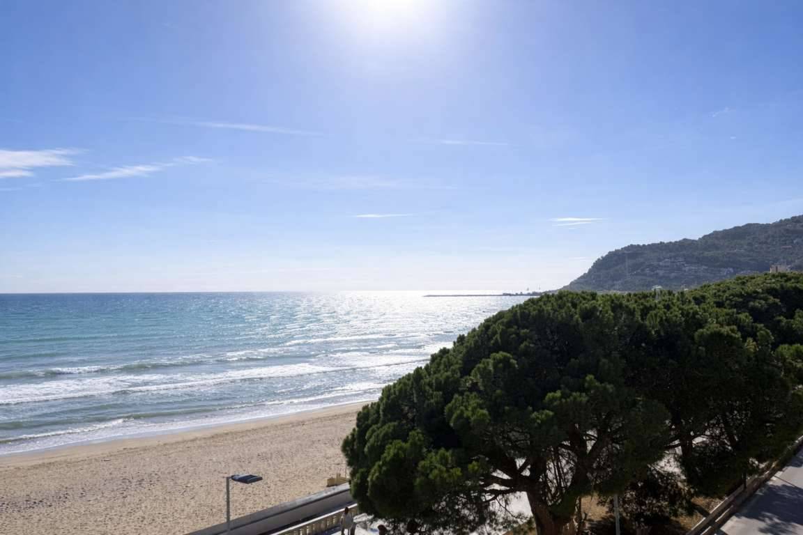 Appartamento in vendita a Diano Marina