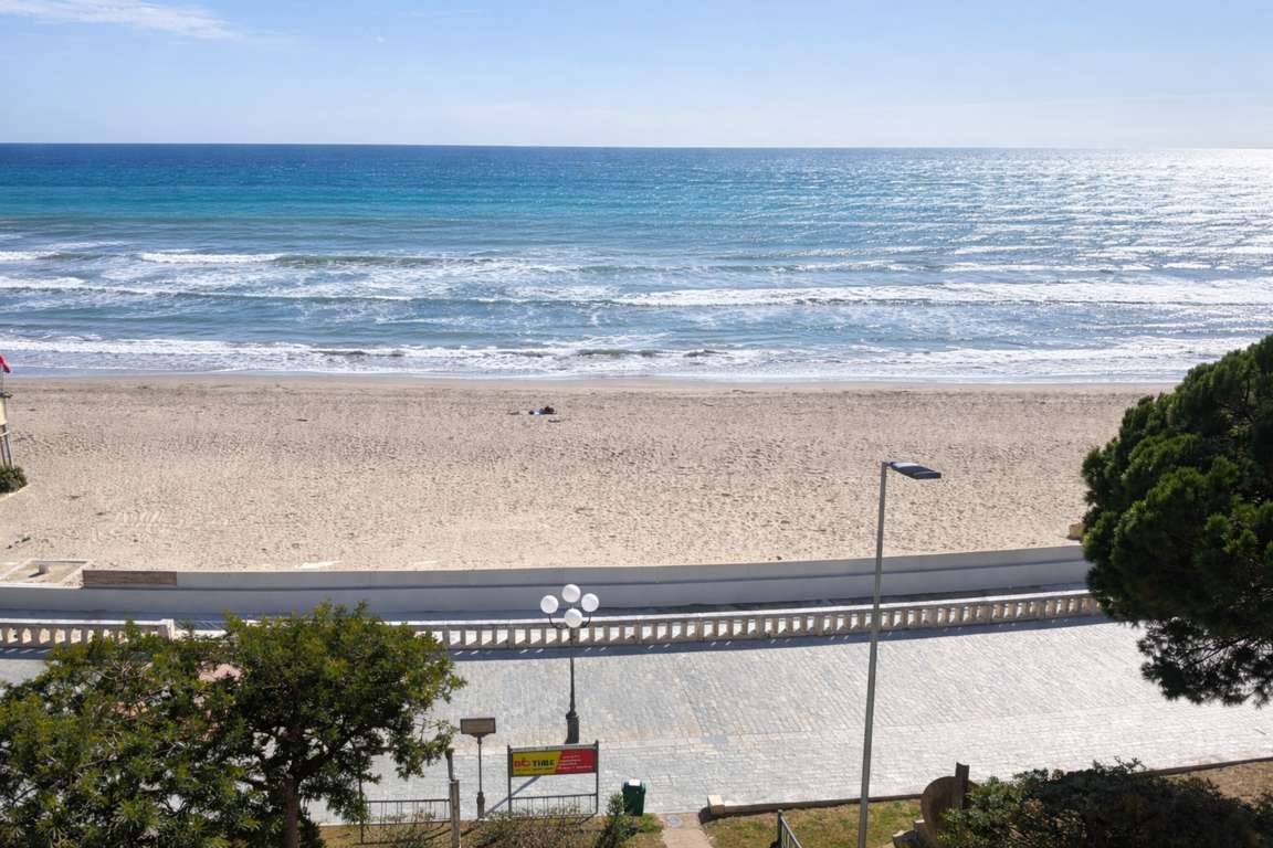 Appartamento in vendita a Diano Marina