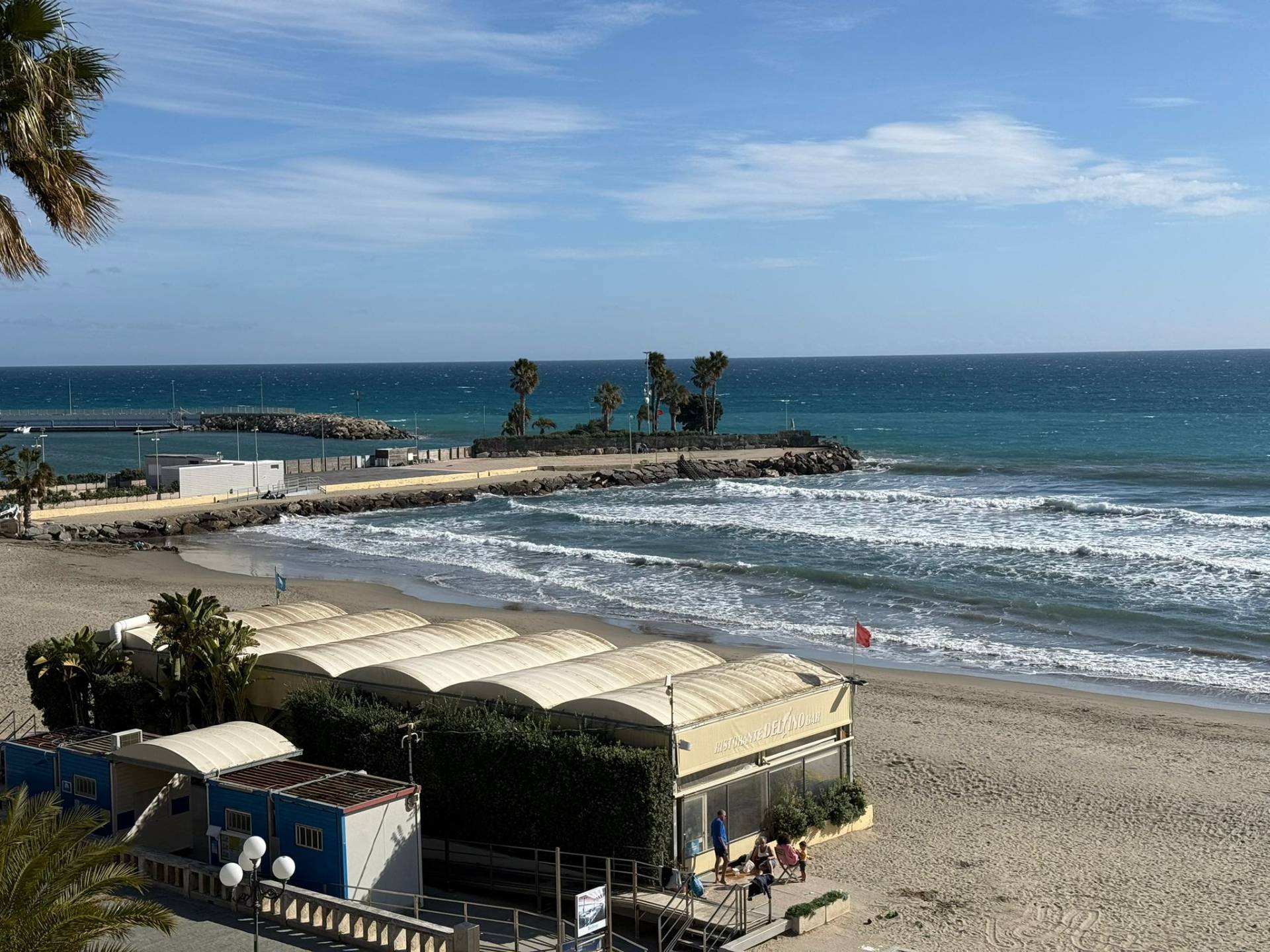 Appartamento in vendita a Diano Marina