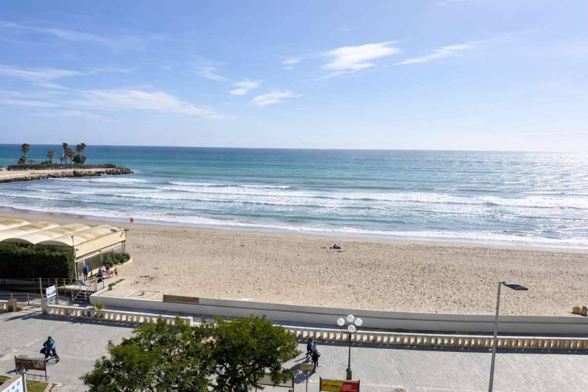 Appartamento in vendita a Diano Marina