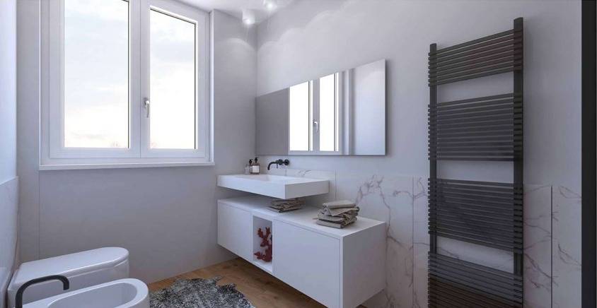 Appartamento in vendita a Alassio