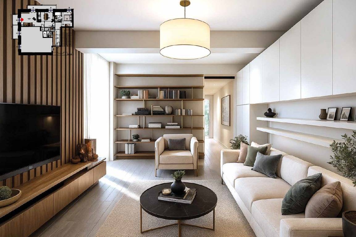 Appartamento in vendita a Diano Marina