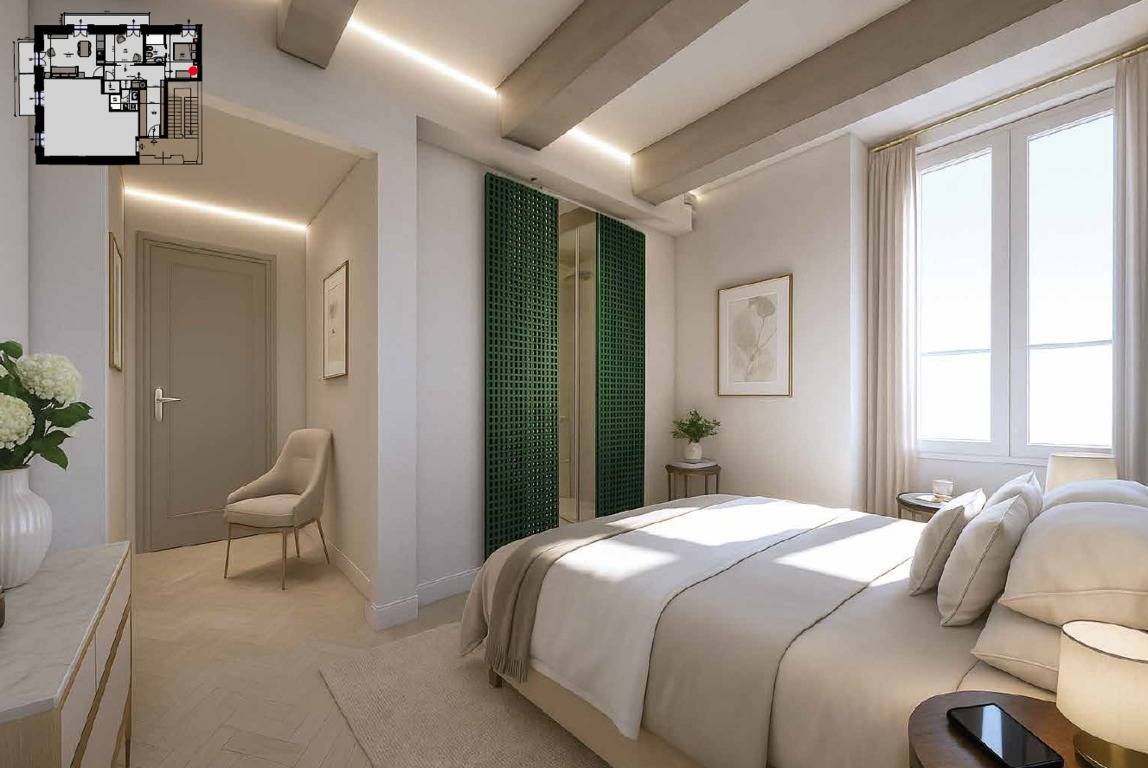 Appartamento in vendita a Diano Marina