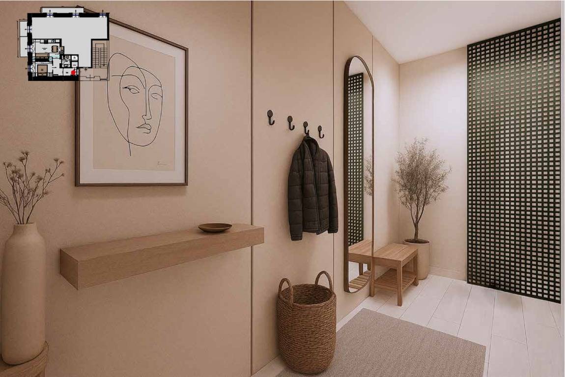 Appartamento in vendita a Diano Marina