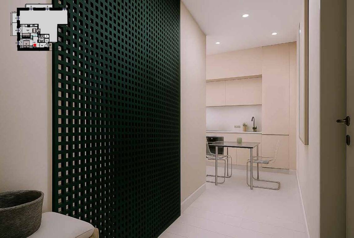 Appartamento in vendita a Diano Marina