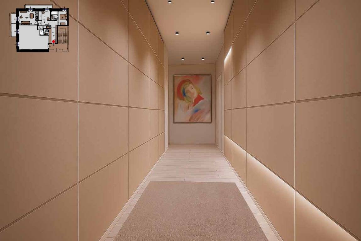 Appartamento in vendita a Diano Marina