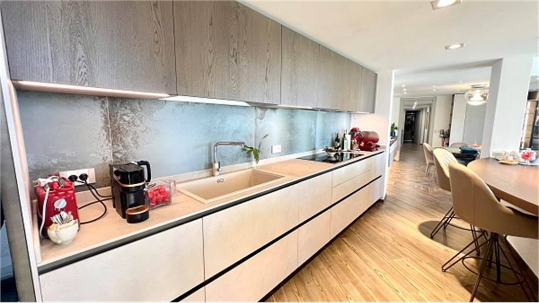 Villa in vendita a Diano Marina