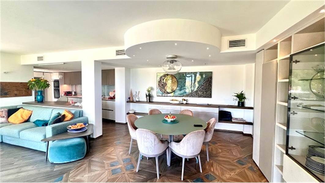 Villa in vendita a Diano Marina