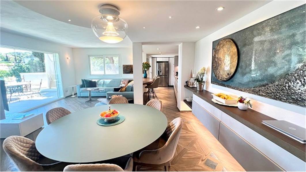 Villa in vendita a Diano Marina