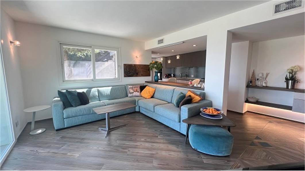 Villa in vendita a Diano Marina