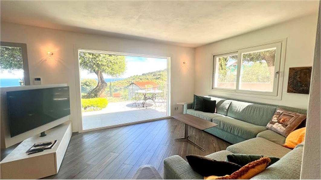 Villa in vendita a Diano Marina