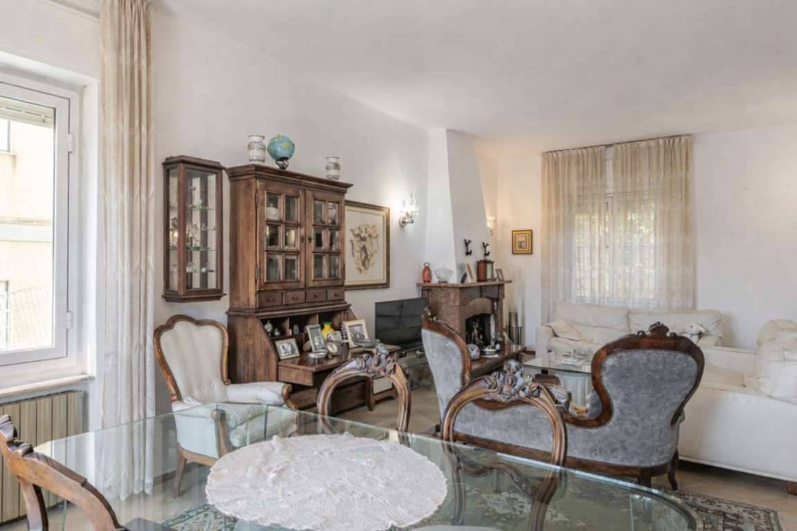 Appartamento in vendita a Diano Marina