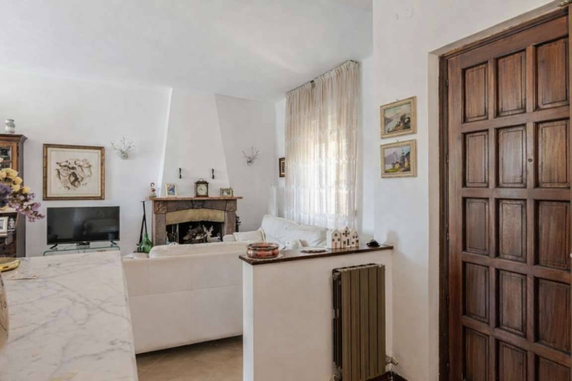 Appartamento in vendita a Diano Marina