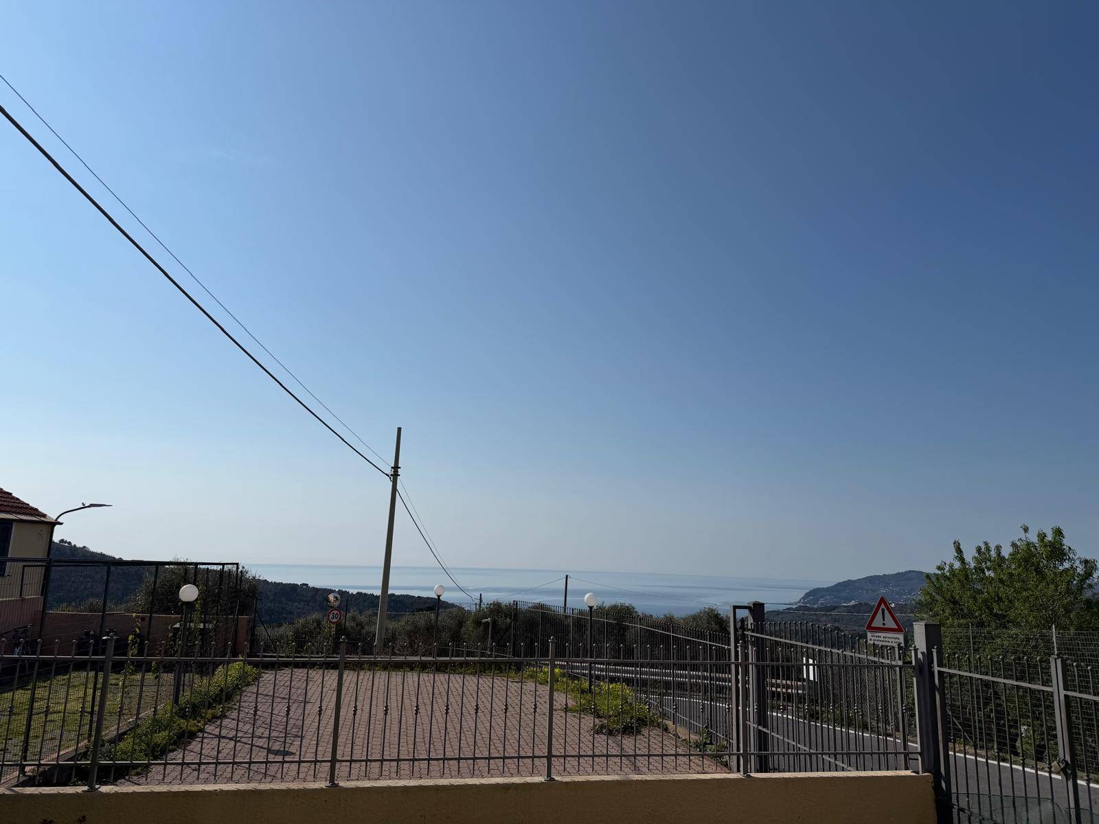 Appartamento in vendita a San Bartolomeo al Mare