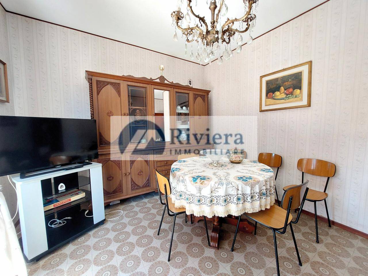 Appartamento in vendita a San Bartolomeo al Mare