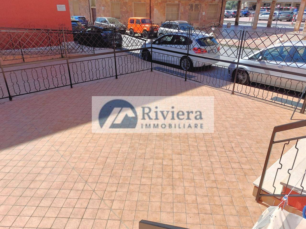 Appartamento in vendita a San Bartolomeo al Mare